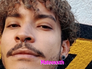 Mateoxxth