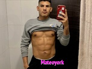 mateoyork Porn Loverz