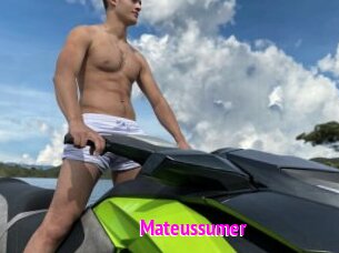 Mateussumer