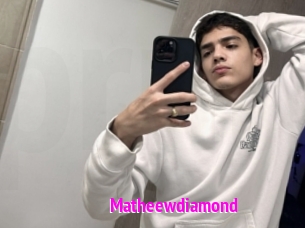 matheewdiamond Porn Loverz
