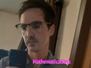 mathematicallock Porn Loverz