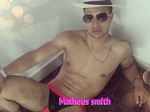 Matheus_smith