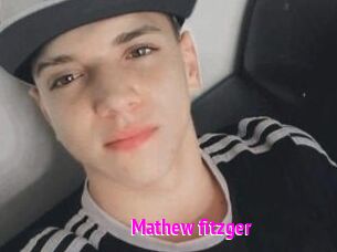 Mathew_fitzger