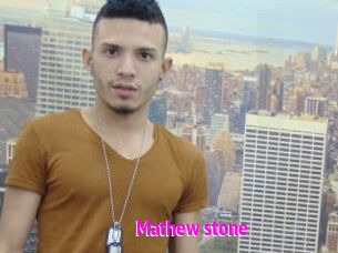 Mathew_stone