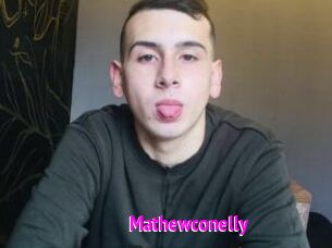 mathewconelly Porn Loverz