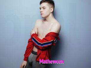 Mathewcox