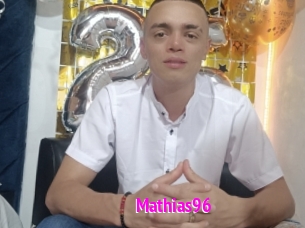 Mathias96