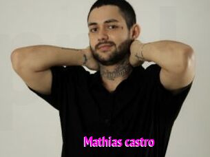 Mathias_castro