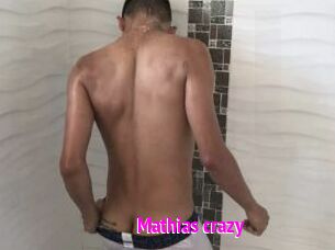 Mathias_crazy