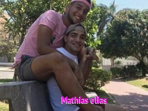 Mathias_elias