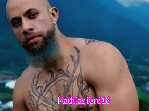 Mathias_ford18