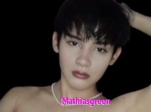 mathiasgreen Porn Loverz