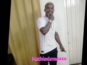 mathiaslemoxxx Porn Loverz