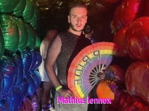 Mathius_lennox