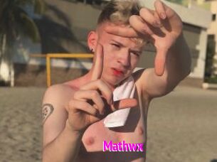 Mathwx
