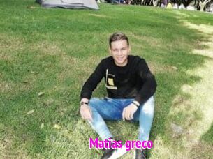 Matias_greco