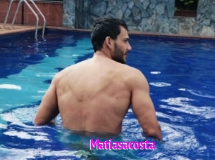 matiasacosta Porn Loverz