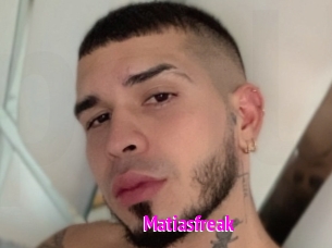 matiasfreak Porn Loverz