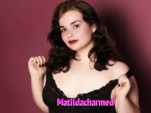Matildacharmed