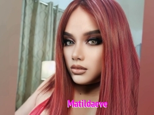 matildaeve Porn Loverz