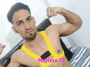 Matrixxx_10