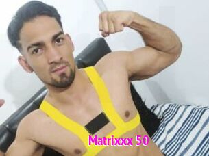 Matrixxx_50