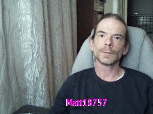 Matt18757