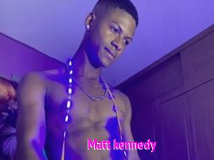 Matt_kennedy