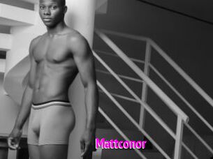 Mattconor