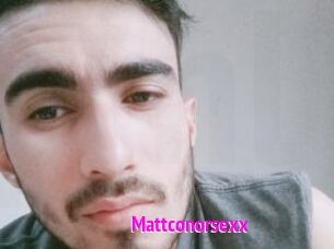mattconorsexx Porn Loverz