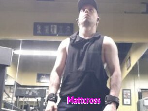 mattcross Porn Loverz