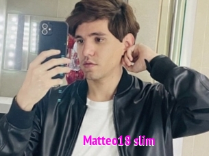 Matteo18_slim