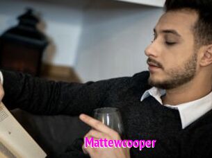 Mattewcooper