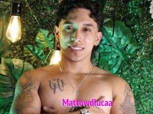 mattewdlucaa Porn Loverz