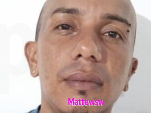 mattewsw Porn Loverz