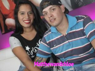 matthewandchloe Porn Loverz