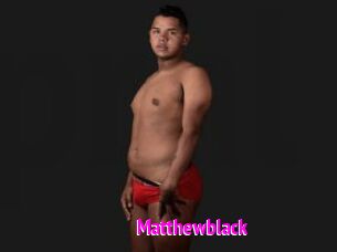 matthewblack Porn Loverz