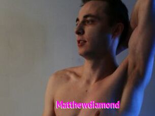 Matthewdiamond