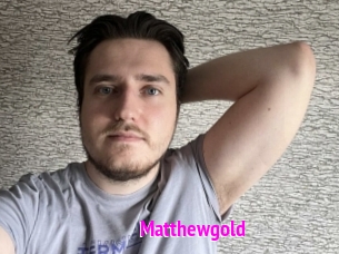 Matthewgold