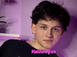 matthewgren Porn Loverz