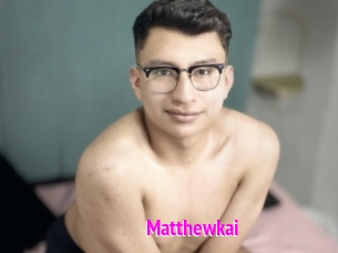 Matthewkai