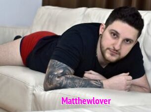 Matthewlover