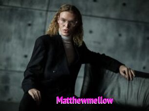 Matthewmellow