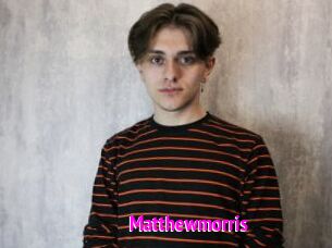 Matthewmorris