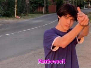 Matthewneil