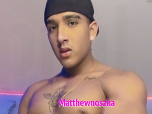 matthewnoszka Porn Loverz