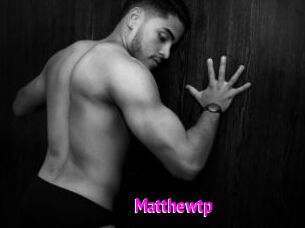 Matthewtp