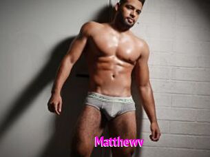 Matthewv