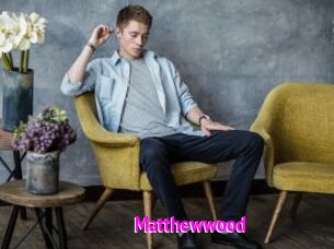 Matthewwood