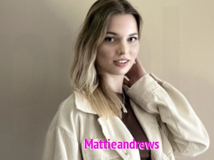 Mattieandrews